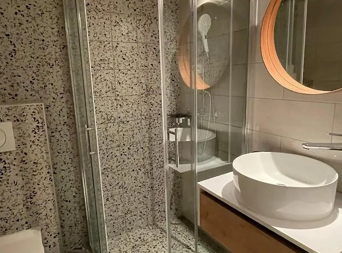 Mediterra 1 * Crikvenica